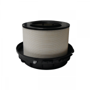 SA 497L (Made in TURKEY-Air Filter)